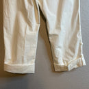 Lightweight Pants-8