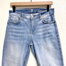 Cropped Jeans-2