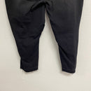 Distressed Jeans-9