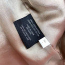 3 Button Suede Jacket-10