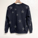 Star Studded Sweatshirt-8