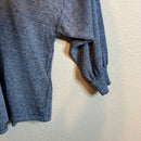 Cold Shoulder Top-7
