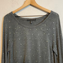 Diamond Sweater-3