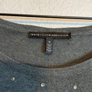 Diamond Sweater-4