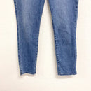 Pull On Skinny Jeans-4