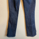 Barely Bootcut Jeans-8