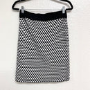 Geometric Skirt Set-10