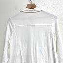 Button Down Tunic-10