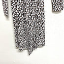 Wrap Dress-6