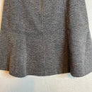 Ribbed Skirt-7