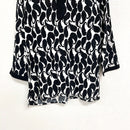 Paisley Top-5