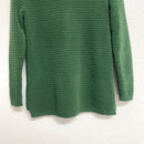 Chenille Sweater-8