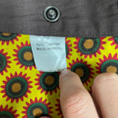 Reversible Skirt-8