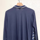 Striped Blouse-7