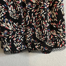 Crochet Trim Fly Away Top-8