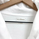 Shawl Neckline Sweatshirt-6