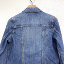 Classic Jean Jacket-8
