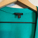 Button Down Cardigan-4