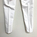 Slim Boyfriend Jeans-8
