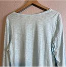 Lightweight Tee-9
