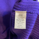 Knit Sweater-6