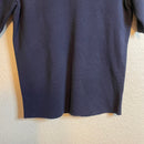 Jeweled Neck Sweater-4