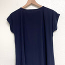 Ring Blouse-7