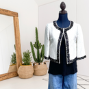 Beaded Jacket-1