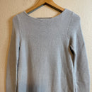 Knit Sweater-7