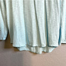Lightweight Tee-6