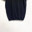 Tie Sweater-9