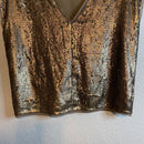 Sequin Blouse-8