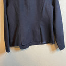 Double Breasted Jacket-10