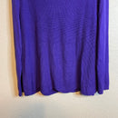 Knit Sweater-9