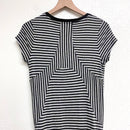 Striped Dress-7