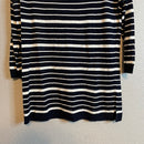 Striped Sweater-8
