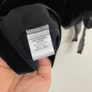 Velvet Cardigan-9