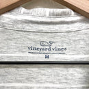 Long Sleeve Striped Polo-4