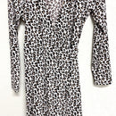 Wrap Dress-4