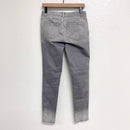 Skinny Jeans-6