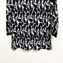 Paisley Top-9