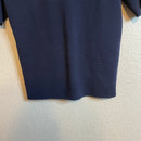 Jeweled Neck Sweater-9