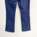 Bootcut Jeans-7
