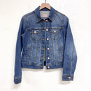 Classic Jean Jacket-2