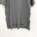 Fringe Trim Tunic-9