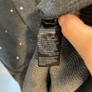 Diamond Sweater-10