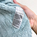 Open Front Cardigan-10