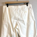 Lightweight Pants-6
