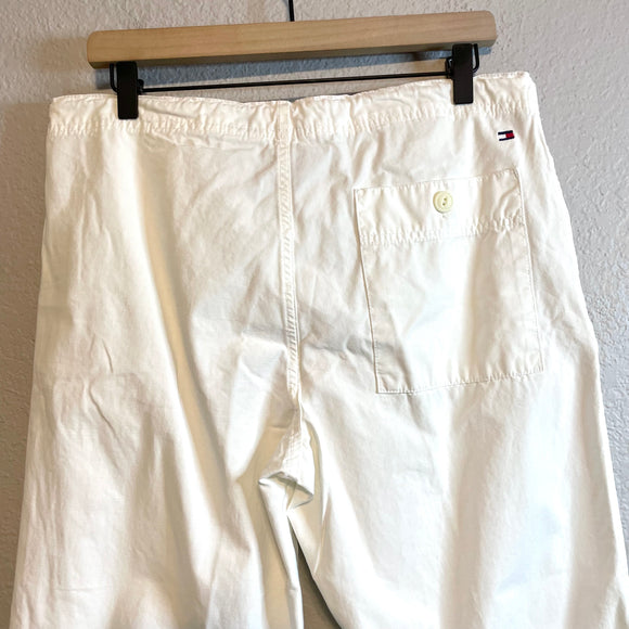 Lightweight Pants