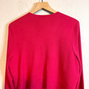 Clasp Front Stretch Cardigan-10